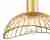 Бра Vele Luce Gorgon VL5384W01