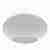 Настенный светодиодный светильник iLedex Light Flux ZD8152-6W WH