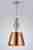 Подвесной светильник Lumina Deco Muraneo LDP 1123 GD Подвесной светильник Lumina Deco Muraneo LDP 1123 GD