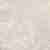 Плитка напольная ALMA Ceramica Sensa GFU04SSA04R 60х60