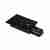 Питание боковое Lightstar Barra 501117 Питание боковое Lightstar Barra 501117