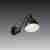 Спот Lightstar Loft 765607 Спот Lightstar Loft 765607