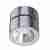 Спот Divinare Urchin 1295/02 PL-1 Спот Divinare Urchin 1295/02 PL-1