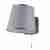 Бра Maytoni Bergamo MOD613WL-01B Бра Maytoni Bergamo MOD613WL-01B