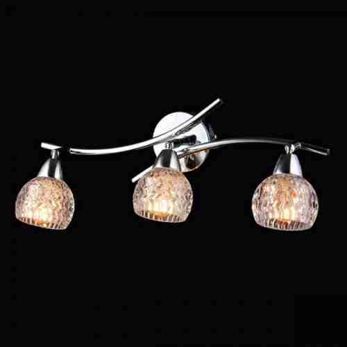 Спот Natali Kovaltseva 10860 10860/3 CHROME