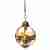 Подвесная люстра Loft IT Loft3043-Br Подвесная люстра Loft IT Loft3043-Br