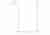 Торшер Maytoni Technical Mollis MOD126FL-01B Торшер Maytoni Technical Mollis MOD126FL-01B