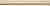 Плитка керамическая Kerasol Otoman Beige Moldura бордюр 3,5х25