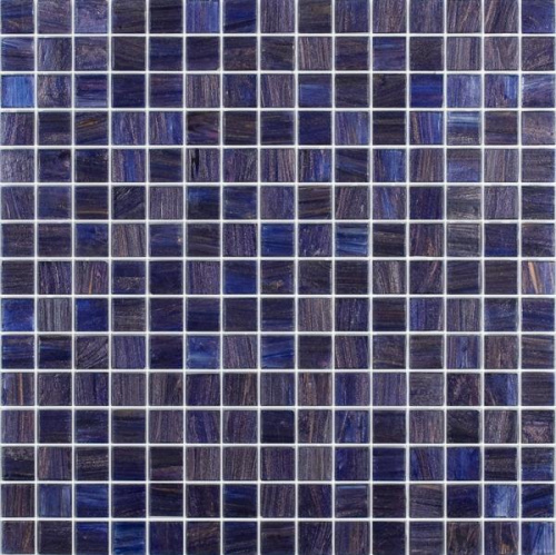 Мозаика Alma для бассейна STR408 /(STE225) чип 20х20 32,7х32,7