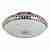 Накладной светильник Toplight Davina TL1481Y-04GC