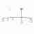 Подвесная люстра ST Luce Sembrare SL1208.302.05