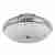 Накладной светильник Toplight Candis TL1471Y-04GC