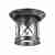 Уличный светильник Odeon Light Sation 4045/1C Уличный светильник Odeon Light Sation 4045/1C