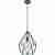 Подвесной светильник Toplight Jade TL1173H-01DG