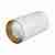 Светильник точечный Arlight SP-POLO 022941