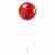 Потолочный светильник Loft IT 5055C/S red Потолочный светильник Loft IT 5055C/S red