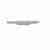 Подсветка Vele Luce Celano VL8213W11 Подсветка Vele Luce Celano VL8213W11