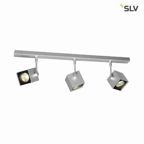 Спот SLV Altra Dice 151184