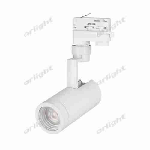 Трековый светильник Arlight LGD-ZEUS 024603