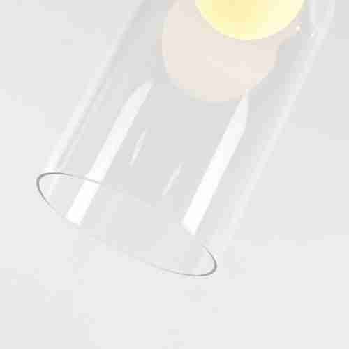 Подвесной светильник Favourite Alliance 2731-1P