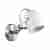 Спот Lumion Arudlis 3592/1W Спот Lumion Arudlis 3592/1W