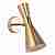 Спот Lightstar Dumo 816611