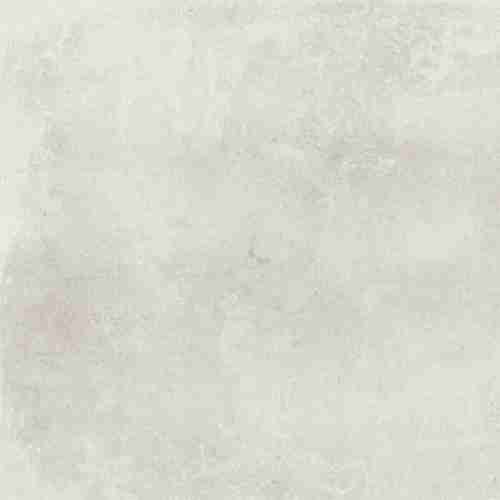Керамогранит Brennero Mineral White Nat Rett 60x60