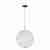 Подвесной светильник Citilux Шар CL941251