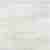 Керамогранит Stylnul (STN Ceramica) Acier White MT Rect 60x60