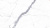 Керамогранит Urbatek Xlight Kala C229800541 White Polished B напольная 250х120
