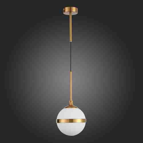 Подвесной светильник ST Luce Arbe SL1157.303.01