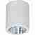 Потолочный светильник Luminex Downlight Round 7236