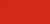 Плитка керамическая Kerama Marazzi Граньяно красный 16014 настенная 7,4х15