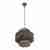 Подвесная люстра iLamp Destiny MD0267-4 Подвесная люстра iLamp Destiny MD0267-4