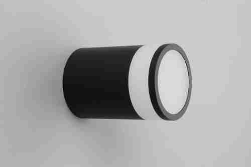 Потолочный светодиодный светильник Omnilux Orolli OML-101519-12