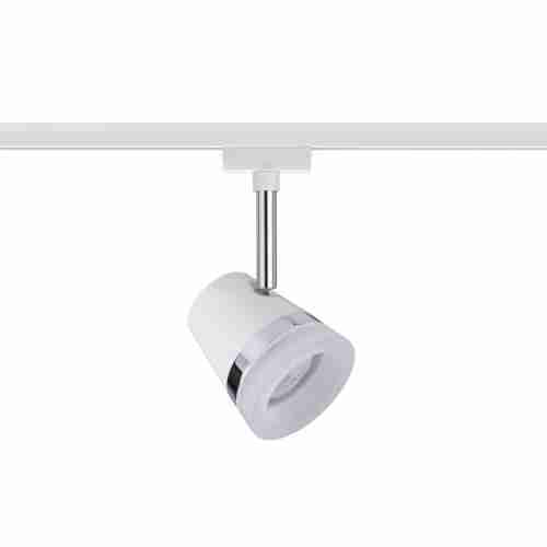 Трековый светильник Paulmann URail Cone 95362