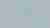 BN 220870 Обои BN (Color Stories II) (1*12) 10,05x0,53 винил на флизелине