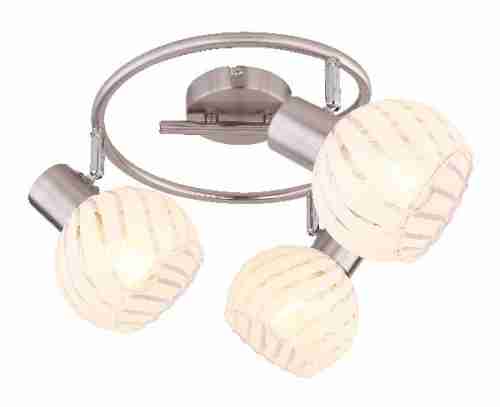 Спот Globo Willy 54025-3