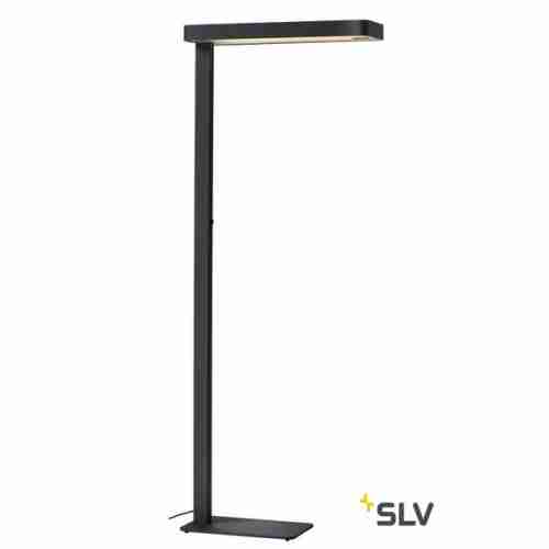 Торшер SLV WORKLIGHT PLUS 1002848