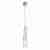 Подвесной светильник Lightstar Petalo 804310