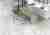 Terrazzo-X Terrazzo-X