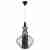 Подвесной светильник Loft IT Loft8906/A