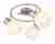 Спот Globo Willy 54025-3 Спот Globo Willy 54025-3