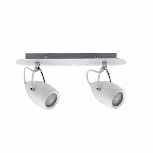 Спот Paulmann Drop 66715