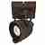 Спот Loft LSP-9506