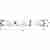 Светодиодная лента DesignLed LUX DSG260-12-NW-33 Светодиодная лента DesignLed LUX DSG260-12-NW-33
