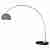Торшер Loft IT 5002