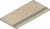 Ступень закруглённая Italon District Sand Gradino Round Grip 620040000037 60х30 Ступень закруглённая Italon District Sand Gradino Round Grip 620040000037 60х30