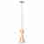 Подвесной светильник Lightstar Dumo 816011