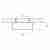 Светильник точечный Lightstar Mobiled 003354 Светильник точечный Lightstar Mobiled 003354